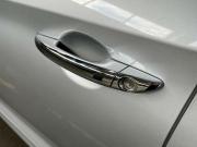 Hyundai Sonata VII (LF) Рестайлинг Оренбург  - изображение 48