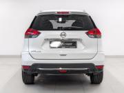Nissan X-Trail III Рестайлинг Санкт-Петербург  - изображение 37
