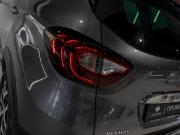 Renault Kaptur I Москва  - изображение 48