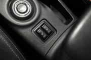 Mitsubishi Outlander III Рестайлинг Ульяновск  - изображение 39