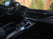 Geely Atlas Pro Санкт-Петербург  - изображение 25