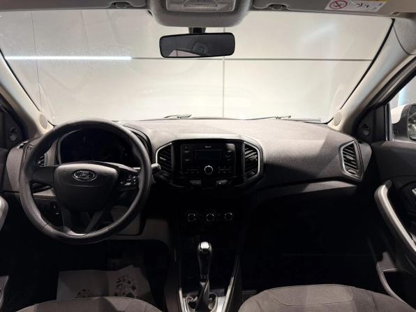 Lada (ВАЗ) XRAY I с пробегом 2019 года, цена 1 065 000 рублей, 99300 км, хэтчбек, Автокод Объявления
