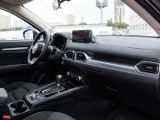 Mazda CX-5 II Рестайлинг Москва  - изображение 30