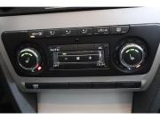 Skoda Octavia II (A5) Рестайлинг Коломна  - изображение 24