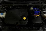 Lada (ВАЗ) Granta I Рестайлинг Нижний Новгород  - изображение 42