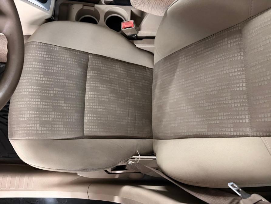 Dodge Caliber I Екатеринбург  - изображение 10