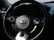 Kia Soul II Рестайлинг Иваново  - изображение 36
