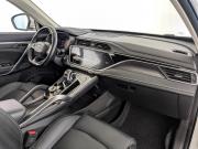Geely Atlas Pro Москва  - изображение 39