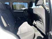 Haval Dargo Альметьевск  - изображение 57