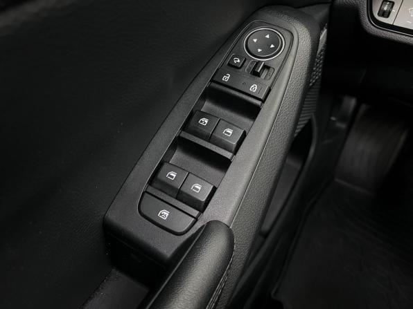 Kia Seltos I с пробегом 2021 года, цена 2 170 000 рублей, 120577 км, внедорожник, Автокод Объявления