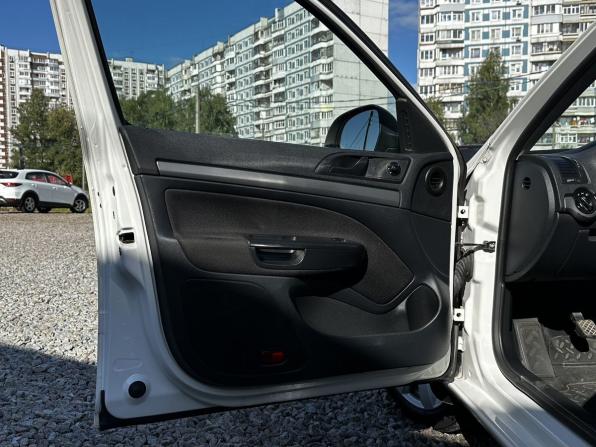 Skoda Octavia II (A5) Рестайлинг с пробегом 2012 года, цена 760 000 рублей, 202604 км, лифтбек, Автокод Объявления