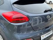 Kia Ceed II Энгельс  - изображение 42