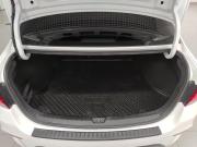 Kia Rio IV Казань  - изображение 34