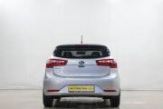 Kia Rio III Новокузнецк  - изображение 38