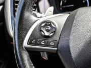 Mitsubishi Outlander III Рестайлинг Новороссийск  - изображение 33