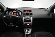 Peugeot 408 I Москва  - изображение 21