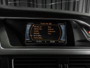 Audi A4 IV (B8) Рестайлинг Тюмень  - изображение 33