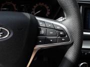 Lada (ВАЗ) Vesta I Рестайлинг (NG) Ставрополь  - изображение 40