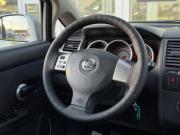 Nissan Tiida I Ульяновск  - изображение 38