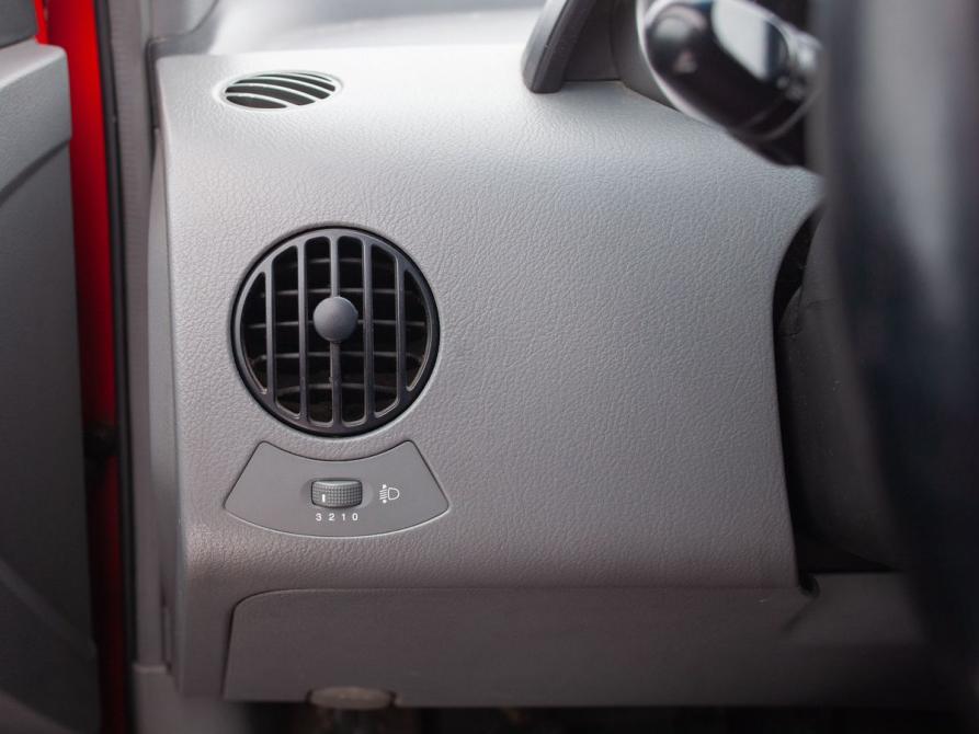 Chevrolet Aveo I Иваново  - изображение 34