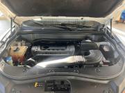 Haval F7x I Екатеринбург  - изображение 39