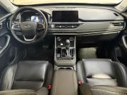 Chery Tiggo 8 Pro I Санкт-Петербург  - изображение 32