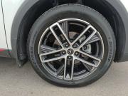 Changan CS55 Plus II Ижевск  - изображение 54