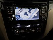 Nissan X-Trail III Санкт-Петербург  - изображение 39