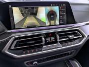 BMW X5 M III (F95) Москва  - изображение 56