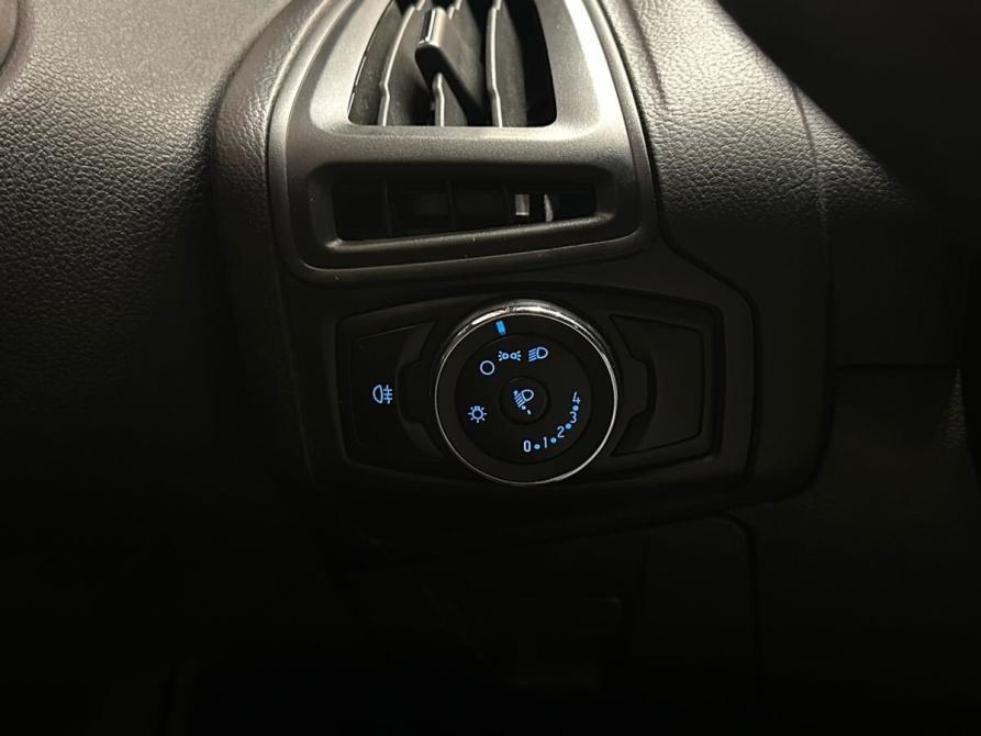 Ford Focus III Челябинск  - изображение 16