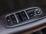 Chery Tiggo 7 Pro I Волгоград  - изображение 54