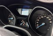 Ford Focus III Владимир  - изображение 32