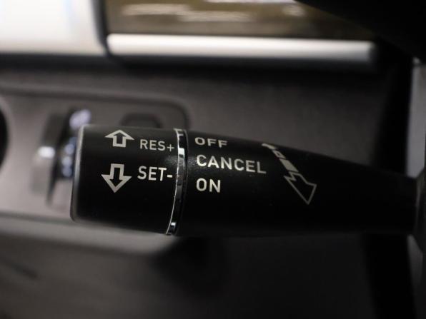 Haval H9 I Рестайлинг с пробегом 2021 года, цена 2 357 000 рублей, 135945 км, внедорожник, Автокод Объявления