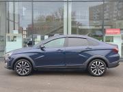 Lada (ВАЗ) Vesta I Рестайлинг (NG) Ижевск  - изображение 34