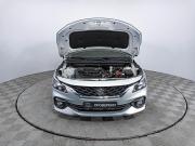 Suzuki Baleno III Казань  - изображение 33