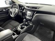 Nissan Qashqai II Борисоглебск  - изображение 33