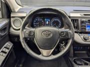 Toyota RAV4 IV (XA40) Рестайлинг Москва  - изображение 51