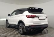 Geely Coolray I Волгоград  - изображение 27