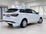 Lada (ВАЗ) Vesta I Рестайлинг (NG) Волгоград  - изображение 32