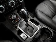 Land Rover Discovery IV Екатеринбург  - изображение 35
