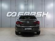 Opel Astra J Рестайлинг Воронеж  - изображение 22