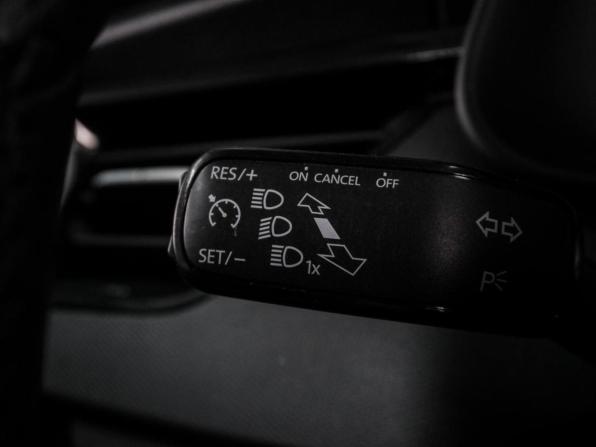 Skoda Rapid II с пробегом 2021 года, цена 1 484 000 рублей, 126620 км, лифтбек, Автокод Объявления