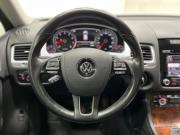 Volkswagen Touareg II Кемерово  - изображение 54