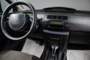 Citroen C4 I Оренбург  - изображение 25