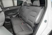 Kia Sportage IV Ульяновск  - изображение 38