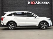 Kia Sorento IV Екатеринбург  - изображение 32