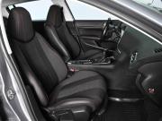 Peugeot 308 II Рестайлинг Ростов-на-Дону  - изображение 25