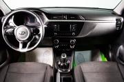 Kia Rio IV Рестайлинг Сургут  - изображение 30