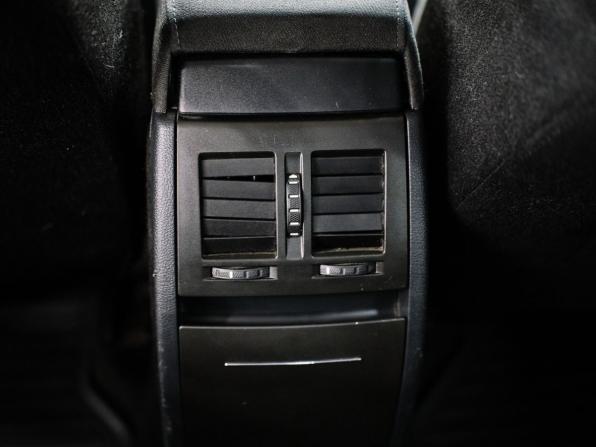 Skoda Octavia II (A5) Рестайлинг с пробегом 2012 года, цена 635 000 рублей, 190532 км, лифтбек, Автокод Объявления