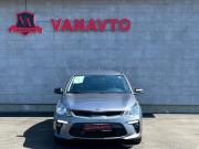 Kia Rio IV Рестайлинг Альметьевск  - изображение 28
